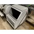 Misc Manufacturer ANY Tool Box thumbnail 1