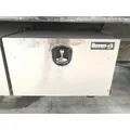 Misc Manufacturer ANY Tool Box thumbnail 1