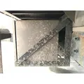 Misc Manufacturer ANY Tool Box thumbnail 2