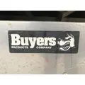Misc Manufacturer ANY Tool Box thumbnail 3
