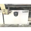 Misc Manufacturer ANY Tool Box thumbnail 1