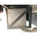 Misc Manufacturer ANY Tool Box thumbnail 2