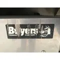 Misc Manufacturer ANY Tool Box thumbnail 3
