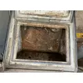 Misc Manufacturer ANY Tool Box thumbnail 2