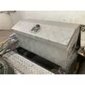 Misc Manufacturer ANY Tool Box thumbnail 1