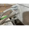 Misc Manufacturer ANY Tool Box thumbnail 2
