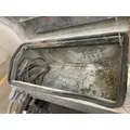 Misc Manufacturer ANY Tool Box thumbnail 3