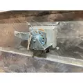 Misc Manufacturer ANY Tool Box thumbnail 4