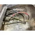 Misc Manufacturer ANY Tool Box thumbnail 5
