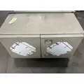 Misc Manufacturer ANY Tool Box thumbnail 1