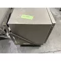 Misc Manufacturer ANY Tool Box thumbnail 2