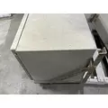 Misc Manufacturer ANY Tool Box thumbnail 3