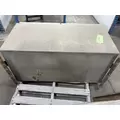 Misc Manufacturer ANY Tool Box thumbnail 4