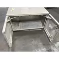 Misc Manufacturer ANY Tool Box thumbnail 5