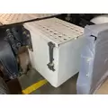Misc Manufacturer ANY Tool Box thumbnail 1