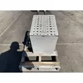 Misc Manufacturer ANY Tool Box thumbnail 2