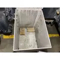 Misc Manufacturer ANY Tool Box thumbnail 3