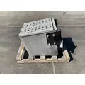 Misc Manufacturer ANY Tool Box thumbnail 4