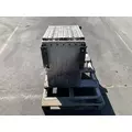 Misc Manufacturer ANY Tool Box thumbnail 5