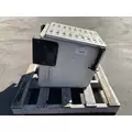 Misc Manufacturer ANY Tool Box thumbnail 6