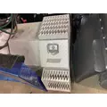 Misc Manufacturer ANY Tool Box thumbnail 1