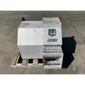 Misc Manufacturer ANY Tool Box thumbnail 2