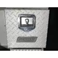 Misc Manufacturer ANY Tool Box thumbnail 3