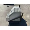 Misc Manufacturer ANY Tool Box thumbnail 4