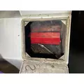 Misc Manufacturer ANY Tool Box thumbnail 5