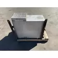 Misc Manufacturer ANY Tool Box thumbnail 6