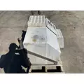 Misc Manufacturer ANY Tool Box thumbnail 7