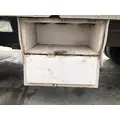 Misc Manufacturer ANY Tool Box thumbnail 1