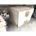 Misc Manufacturer ANY Tool Box thumbnail 1