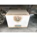 Misc Manufacturer ANY Tool Box thumbnail 2