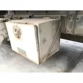 Misc Manufacturer ANY Tool Box thumbnail 3