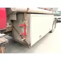 Misc Manufacturer ANY Tool Box thumbnail 1