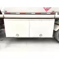 Misc Manufacturer ANY Tool Box thumbnail 2