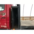 Misc Manufacturer ANY Tool Box thumbnail 1