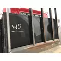 Misc Manufacturer ANY Tool Box thumbnail 2