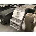 Misc Manufacturer ANY Tool Box thumbnail 1