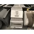 Misc Manufacturer ANY Tool Box thumbnail 2