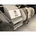 Misc Manufacturer ANY Tool Box thumbnail 3