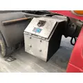 Misc Manufacturer ANY Tool Box thumbnail 1