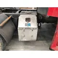 Misc Manufacturer ANY Tool Box thumbnail 2