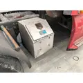 Misc Manufacturer ANY Tool Box thumbnail 3