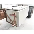 Misc Manufacturer ANY Tool Box thumbnail 1