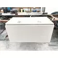 Misc Manufacturer ANY Tool Box thumbnail 2