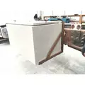 Misc Manufacturer ANY Tool Box thumbnail 3