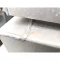 Misc Manufacturer ANY Tool Box thumbnail 4