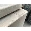 Misc Manufacturer ANY Tool Box thumbnail 5
